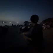 sの画像