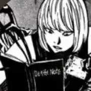 ★