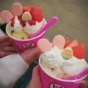 まるの画像