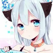 ねぎま