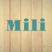 Miliの画像
