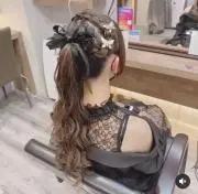 はなの画像