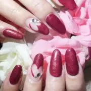 5mama♡プロフ必読