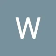 woodstockの画像