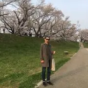 ロハス