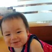 ♡３児ママ♡