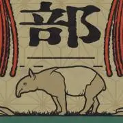 みんみん。
