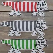 べあの画像