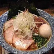 日曜第九の画像