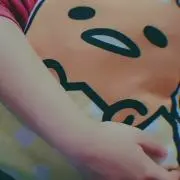 きむち。の画像