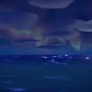 SHの画像