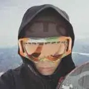 Cocoro Ohnoの画像