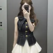 てじちゃん♡大量出品中の画像