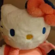 ねっこ  必ずプロフィールご覧ください。の画像