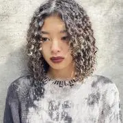 Michan