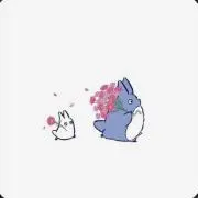 （＾ν＾）の画像