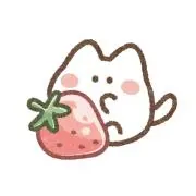 yuuの画像