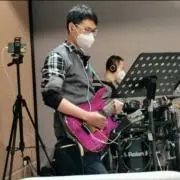 コウイリン