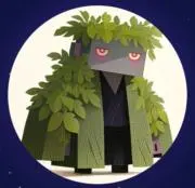 おにぎりの画像