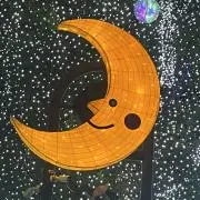 ニコニコ(❀・ᴗ・)❀の画像