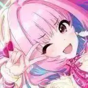 まきなの画像