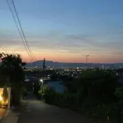 ヌポポペーペーの画像