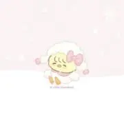 Rの画像