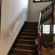 MAKASSA