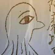 さかなの画像