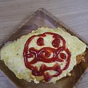 はるこっこ