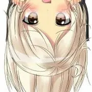 二式大艇