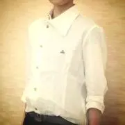 TSUBASA【プロフ読んでね】