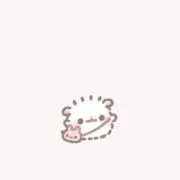 ❤︎の画像
