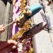 ゆの画像