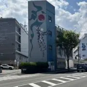 沢山　他社サイト好評価750超えの画像