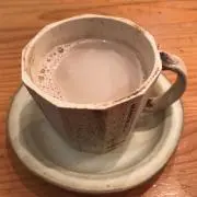 cocoの画像