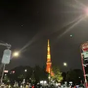 ruruの画像