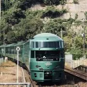 ゆきどんの画像