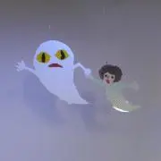 kokottoの画像