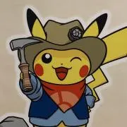 かんの画像