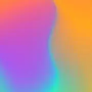 サンシャイン