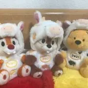 うに【6/16まで安くしています】の画像