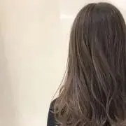 あおちゃん