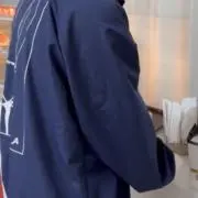 朝日の画像