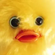 metamooonの画像