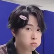専用作ります  6/14プロフ更新の画像