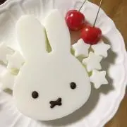 tomatoの画像