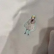 【プロフ必読】ももの画像