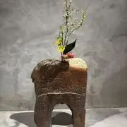 銀杯 内閣総理大臣 贈 造幣局製 純銀製 刻印あり 140g 木箱あり - メルカリ