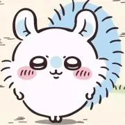 クララ